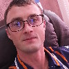 Отзыв Михаил Архипов о Видео-Соль-Илецк
