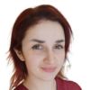 Отзыв Мария Чиж о Видео-Соль-Илецк