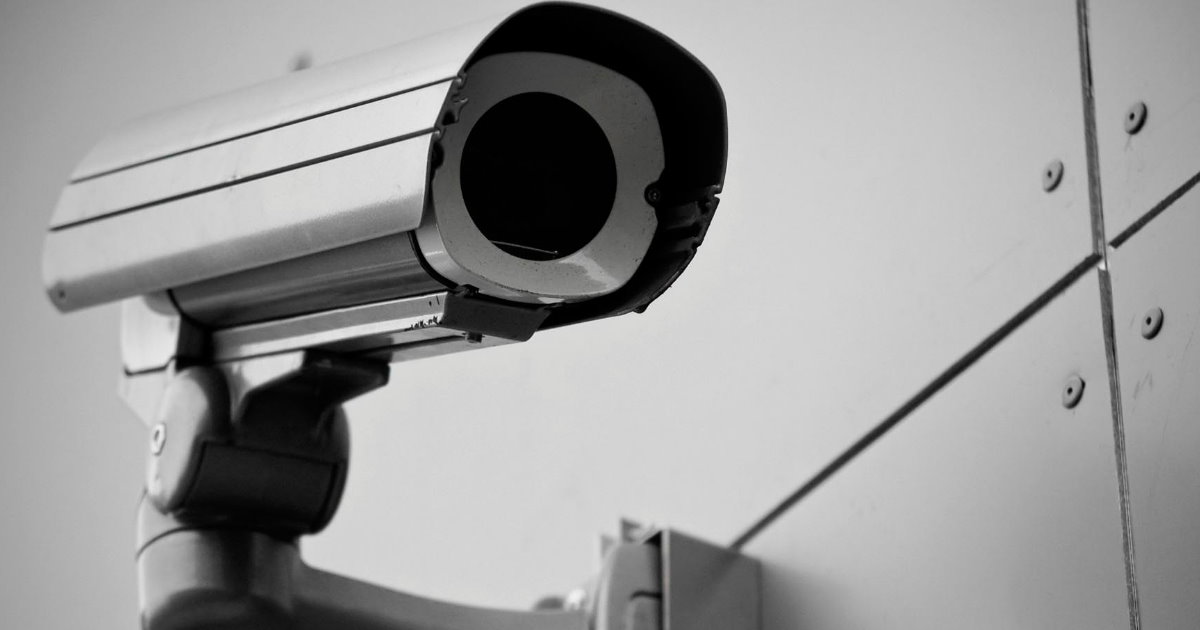Монтаж видеонаблюдения Соль-Илецк цена от 5626 руб. Установка систем под ключ