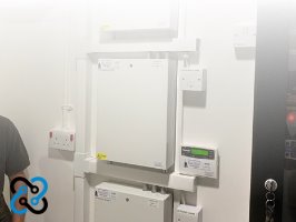 Системы безопасности Соль-Илецк